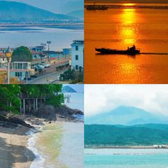 霞客食府張用戶圖片