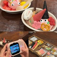 霞客食府張用戶圖片