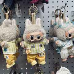 張師傅參雞湯·脊骨火鍋·炸雞張用戶圖片