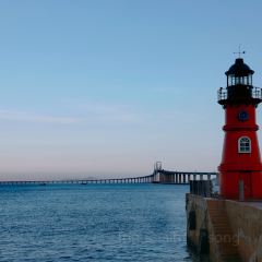 沙溪海记牛肉店·牛肉火锅(潮汕站店) User Photo