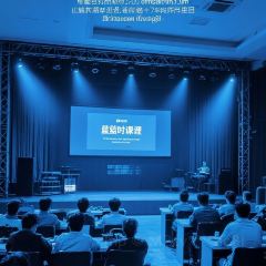 YanYangTian Xin JingChu Hotel (HuangHe Lou) User Photo