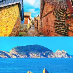 咱妈家·海菜包子(长峰店) User Photo