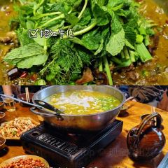 中国瘪王 User Photo