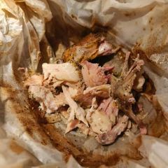 XIAO HANG JIA User Photo