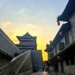 老街印象張用戶圖片