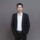 M523905**** 拉差達紅燕飯店優惠