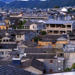 椿野咖啡館（和順店）張用戶圖片
