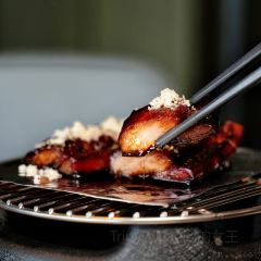 WAN LI RESTAURANT User Photo