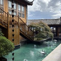 Qianxue RESTAURANT User Photo