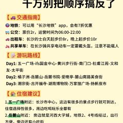 豆夫酥酥臭名远扬臭豆腐(总店) User Photo