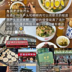 YONG SHENG ZHAI User Photo