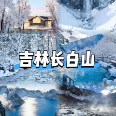 仓桥直街臭豆腐 User Photo