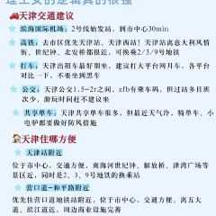 QIAO TOU BAO User Photo