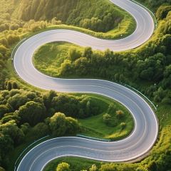 古兰丹姆冰激凌店 User Photo