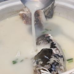 198私房菜館現馮氏土菜館張用戶圖片