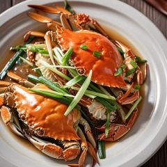 鱼当家 여행 사진