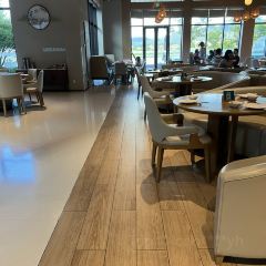 吉餐廳張用戶圖片