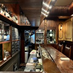 Marche Aux Vinsyamada User Photo