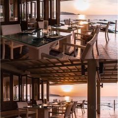 Sea Salt Lounge & Grill User Photo