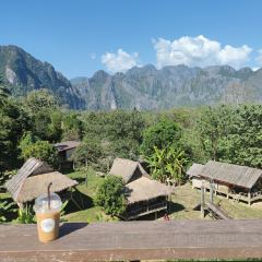 PullMind​ Cafe張用戶圖片