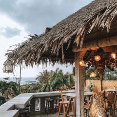 THE LAWN CANGGU User Photo