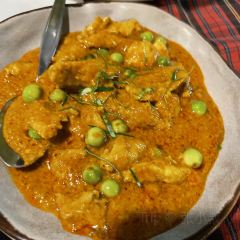 KoDam kitchen User Photo