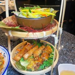 Saigon Star張用戶圖片