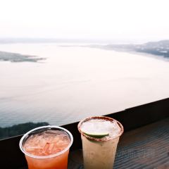 The Oasis On Lake Travis User Photo