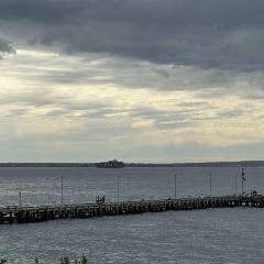 Portsea Hotel Bistro張用戶圖片