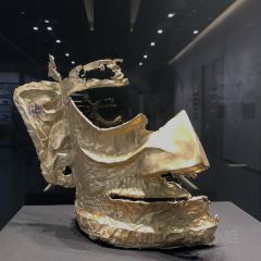 Zhazhalijiemaocai User Photo