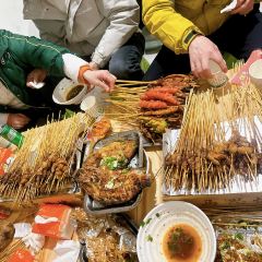 MA SAI SHAO KAO YUAN ảnh của người dùng