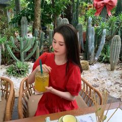 chouburi User Photo