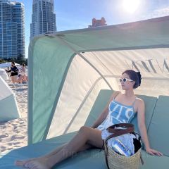 Nikki Beach Miami ảnh của người dùng