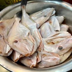 王二小土菜馆(明珠苑店) User Photo