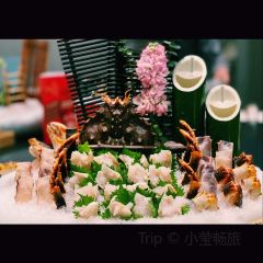 海港豆撈(大都店)張用戶圖片