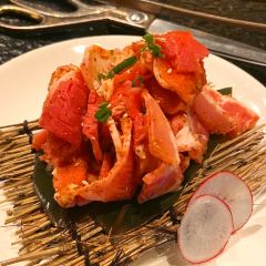 牛家酒场(郴州步步高店) User Photo