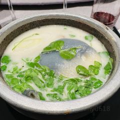 花锦堂·隐庐 여행 사진