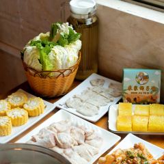 農家椰子雞（神州半島店）張用戶圖片