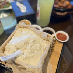 XIN BA WEI TU CAI GUAN User Photo