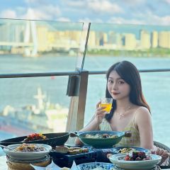 徽兴盛·徽菜(海口湾店) User Photo