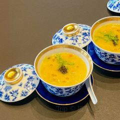 WU Modern Chao Cuisine User Photo