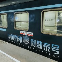 MARWA YIT ảnh của người dùng
