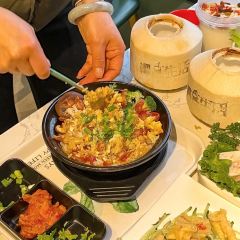 椰品生活海南椰子鸡(阿那亚店) User Photo