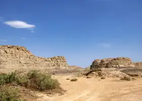 อุทยานนิเวศวิทยาภูมิประเทศ