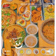 光華街大救駕（One Avenue卓悅中心店）張用戶圖片
