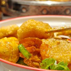 晋北会馆 ảnh của người dùng