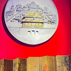 太子宴 精致中餐厅 User Photo