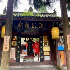 青城客•老農私房菜張用戶圖片