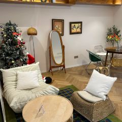 尝一口乐(眉山店) User Photo