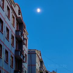 语录塔餐饮农家院 User Photo